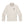 Load image into Gallery viewer, Cotopaxi EFFZ-W Women's Envo Fleece Full-Zip Jacket
