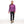 Load image into Gallery viewer, Cotopaxi EFQZ-W Women's Envo Fleece Quarter-Zip Pullover