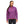Load image into Gallery viewer, Cotopaxi EFQZ-W Women's Envo Fleece Quarter-Zip Pullover