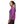 Load image into Gallery viewer, Cotopaxi EFQZ-W Women's Envo Fleece Quarter-Zip Pullover