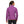 Load image into Gallery viewer, Cotopaxi EFQZ-W Women's Envo Fleece Quarter-Zip Pullover