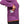 Load image into Gallery viewer, Cotopaxi EFQZ-W Women's Envo Fleece Quarter-Zip Pullover