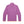 Load image into Gallery viewer, Cotopaxi EFQZ-W Women's Envo Fleece Quarter-Zip Pullover