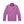Load image into Gallery viewer, Cotopaxi EFQZ-W Women's Envo Fleece Quarter-Zip Pullover