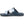 Load image into Gallery viewer, Chaco WLWDNSLD Women's Lowdown Slide