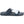Load image into Gallery viewer, Chaco WLWDNSLD Women's Lowdown Slide