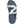 Load image into Gallery viewer, Chaco WLWDNSLD Women's Lowdown Slide