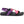 Load image into Gallery viewer, Chaco WLWDNSND Women's Lowdown Sandal