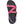 Load image into Gallery viewer, Chaco WLWDNSND Women's Lowdown Sandal