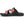 Load image into Gallery viewer, Chaco WLWDNSLD Women's Lowdown Slide