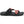 Load image into Gallery viewer, Chaco WLWDNSLD Women's Lowdown Slide