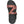 Load image into Gallery viewer, Chaco WLWDNSLD Women's Lowdown Slide