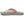 Load image into Gallery viewer, Chaco WCHFLP Women's Chillos Flip