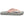Load image into Gallery viewer, Chaco WCHFLP Women's Chillos Flip