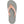 Load image into Gallery viewer, Chaco WCHFLP Women's Chillos Flip
