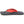 Load image into Gallery viewer, Chaco WCHFLP Women's Chillos Flip