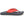 Load image into Gallery viewer, Chaco WCHFLP Women's Chillos Flip