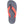Load image into Gallery viewer, Chaco WCHFLP Women's Chillos Flip