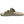 Load image into Gallery viewer, Chaco WCHLOSLD Women's Chillos Slide
