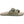 Load image into Gallery viewer, Chaco WCHLOSLD Women's Chillos Slide