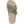 Load image into Gallery viewer, Chaco WCHLOSLD Women's Chillos Slide