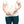 Load image into Gallery viewer, Cotopaxi FDJ-W Women's Fuego Down