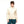 Load image into Gallery viewer, Cotopaxi FDJ-W Women's Fuego Down