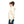 Load image into Gallery viewer, Cotopaxi FDJ-W Women's Fuego Down