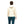 Load image into Gallery viewer, Cotopaxi FDJ-W Women's Fuego Down