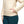 Load image into Gallery viewer, Cotopaxi FDJ-W Women's Fuego Down