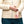 Load image into Gallery viewer, Cotopaxi FDJ-W Women's Fuego Down