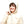 Load image into Gallery viewer, Cotopaxi FDJ-W Women's Fuego Down