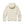 Load image into Gallery viewer, Cotopaxi FDJ-W Women's Fuego Down