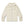 Load image into Gallery viewer, Cotopaxi FDJ-W Women's Fuego Down