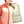 Load image into Gallery viewer, Cotopaxi FDJ-W Women's Fuego Down