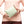 Load image into Gallery viewer, Cotopaxi FDJ-W Women's Fuego Down