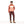 Load image into Gallery viewer, Cotopaxi FDJ-W Women's Fuego Down