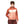 Load image into Gallery viewer, Cotopaxi FDJ-W Women's Fuego Down