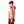 Load image into Gallery viewer, Cotopaxi FDJ-W Women's Fuego Down