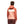 Load image into Gallery viewer, Cotopaxi FDJ-W Women's Fuego Down