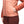 Load image into Gallery viewer, Cotopaxi FDJ-W Women's Fuego Down