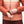 Load image into Gallery viewer, Cotopaxi FDJ-W Women's Fuego Down