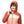 Load image into Gallery viewer, Cotopaxi FDJ-W Women's Fuego Down