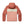 Load image into Gallery viewer, Cotopaxi FDJ-W Women's Fuego Down