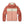 Load image into Gallery viewer, Cotopaxi FDJ-W Women's Fuego Down