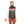 Load image into Gallery viewer, Cotopaxi FDV-W Women's Fuego Down Vest