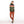 Load image into Gallery viewer, Cotopaxi FDV-W Women's Fuego Down Vest