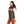Load image into Gallery viewer, Cotopaxi FDV-W Women's Fuego Down Vest