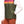 Load image into Gallery viewer, Cotopaxi FDV-W Women's Fuego Down Vest