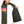 Load image into Gallery viewer, Cotopaxi FDV-W Women's Fuego Down Vest